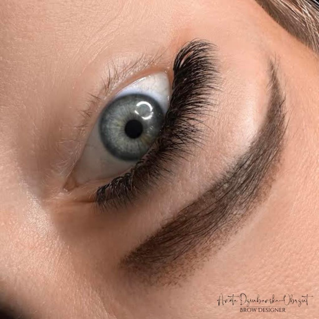 permanent make up 06
