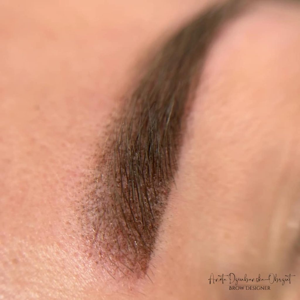 permanent make up 08