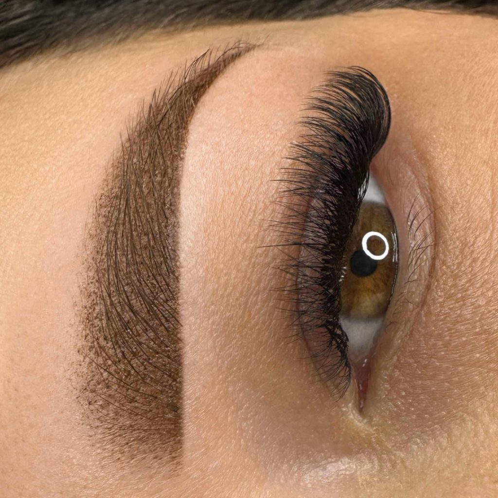 permanent make up 12 1080