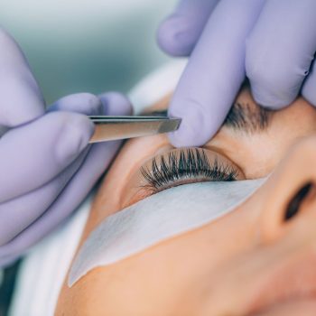 cosmetologist-doing-lash-lifting-2021-08-26-16-53-25-utc (1)